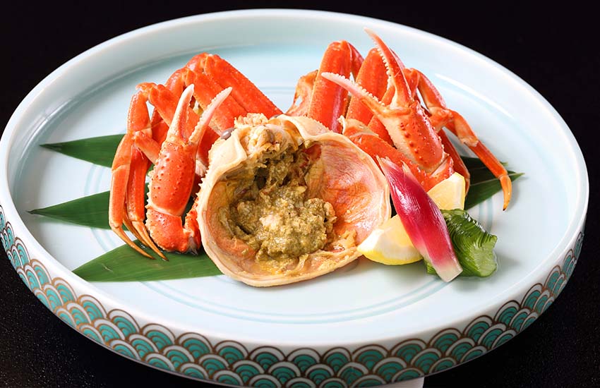 料理イメージ