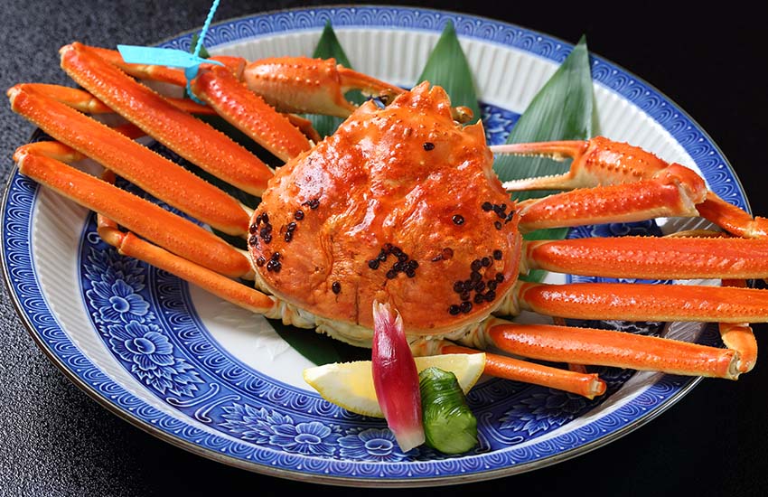 料理イメージ