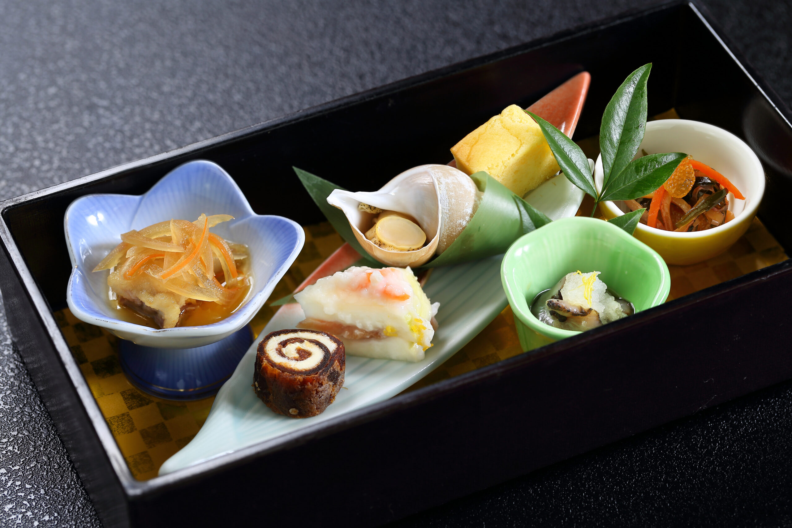 料理イメージ