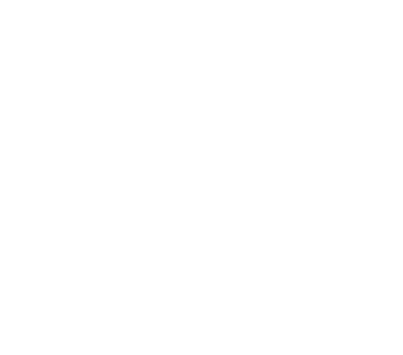 Wifi完備