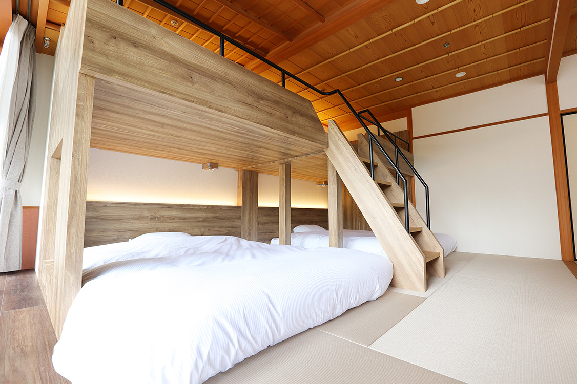 部屋イメージ
