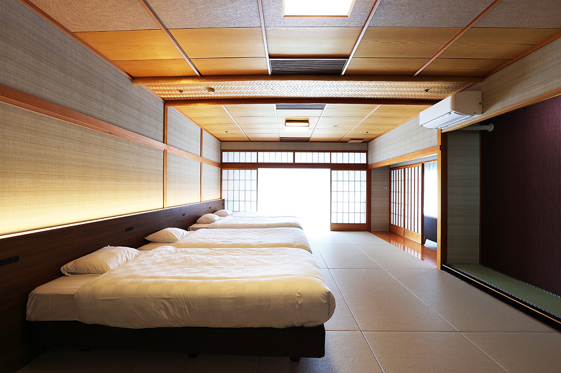 部屋イメージ