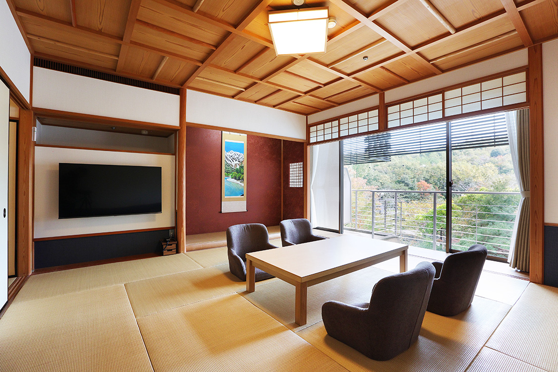 部屋イメージ