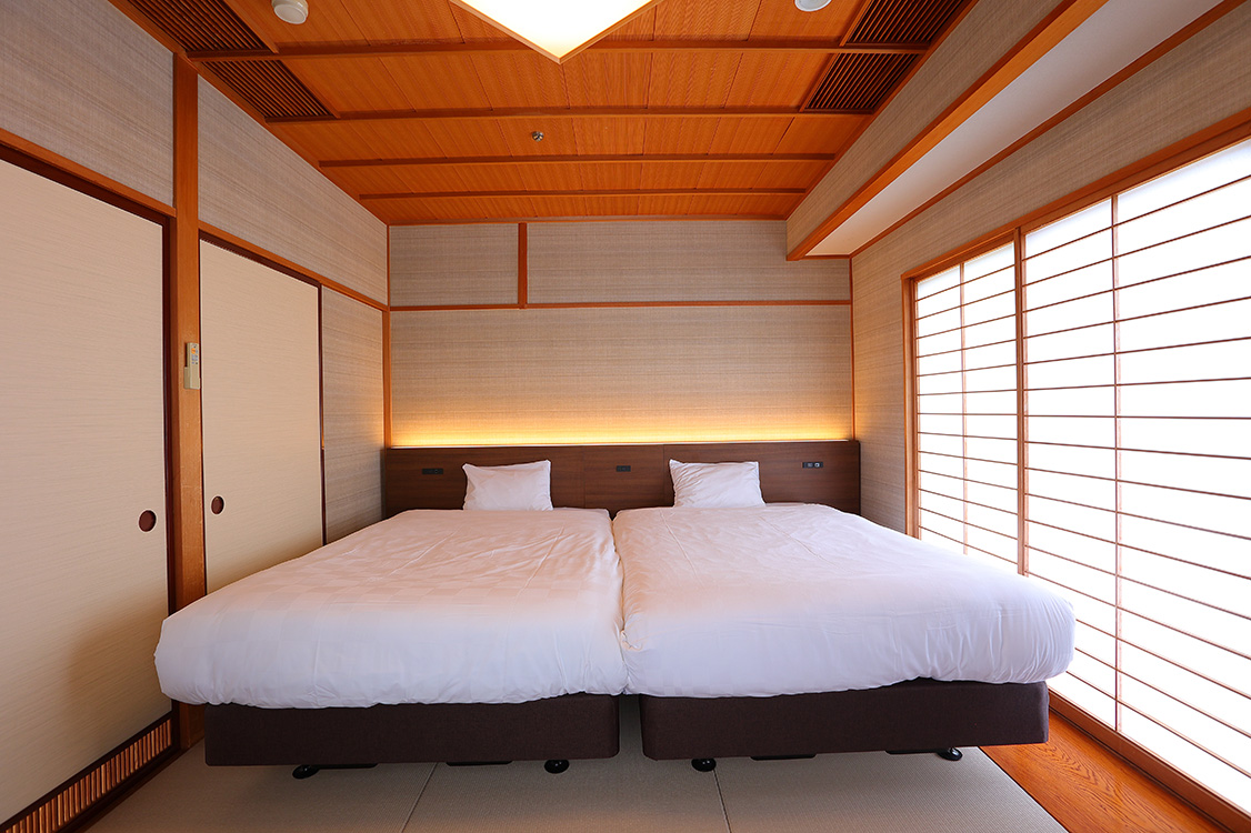 部屋イメージ