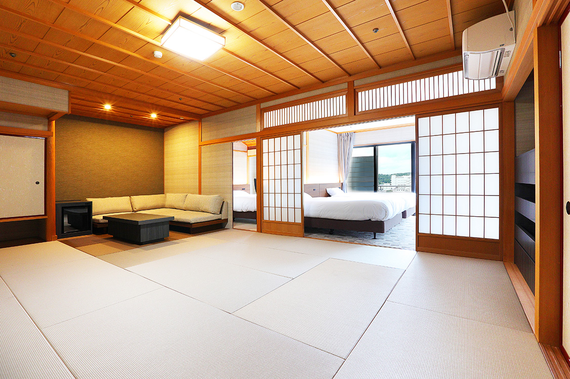 部屋イメージ