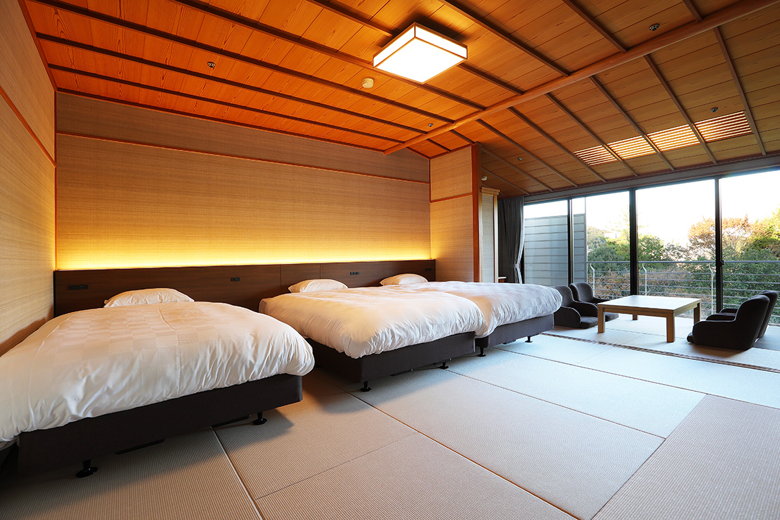 部屋イメージ