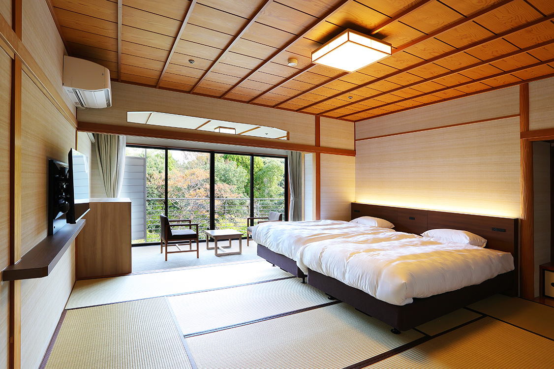 部屋イメージ