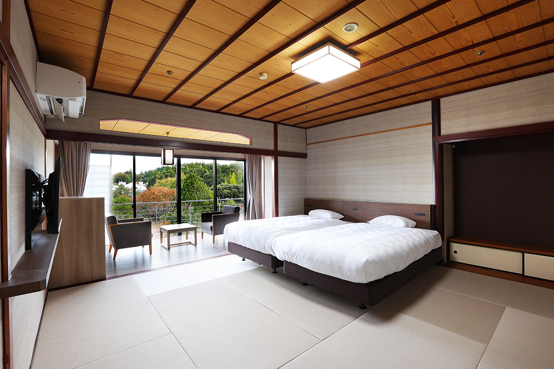部屋イメージ