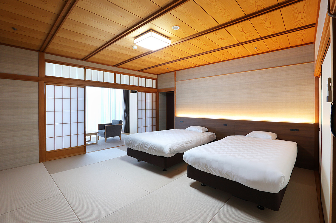 部屋イメージ