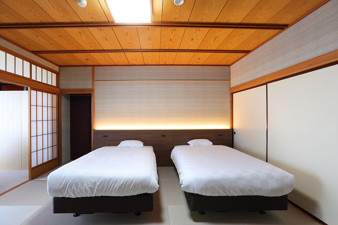 部屋イメージ