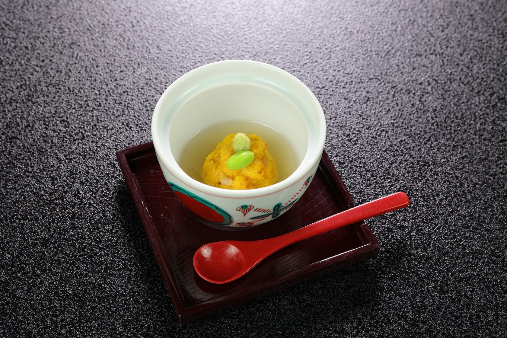 の夕食イメージ4