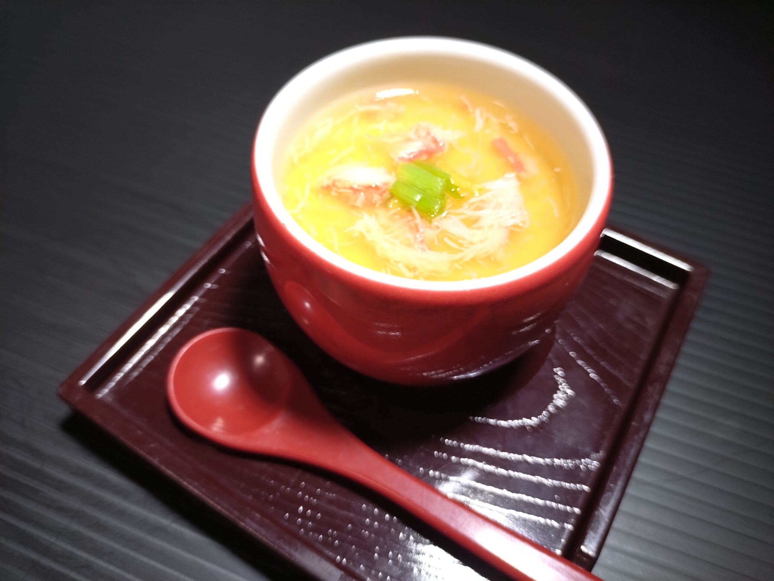 の夕食イメージ4