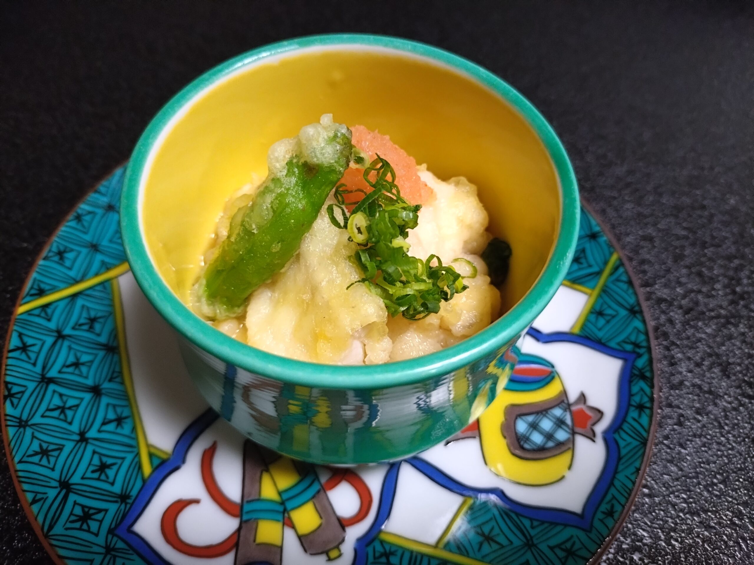 の夕食イメージ4